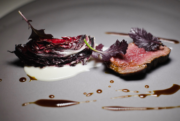 Best Latin American Restaurants