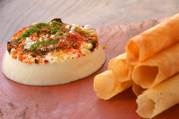 Best Latin American Restaurants