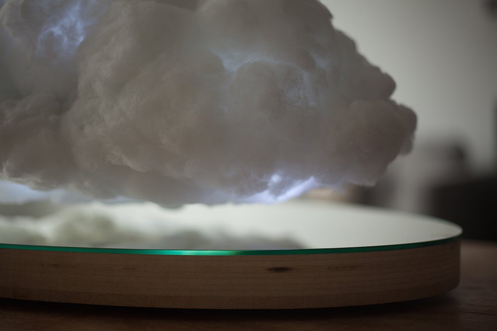 bluetoothcloud_02