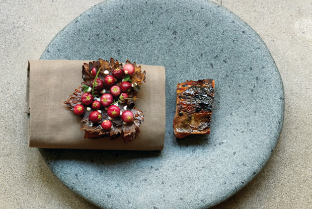 Best Latin American Restaurants