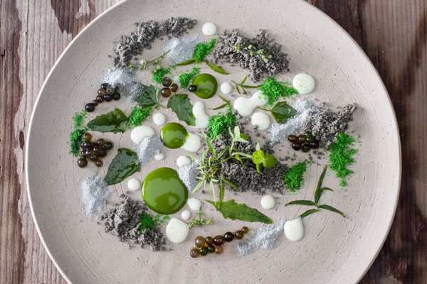Best Latin American Restaurants
