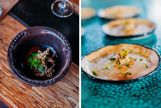 Best Latin American Restaurants