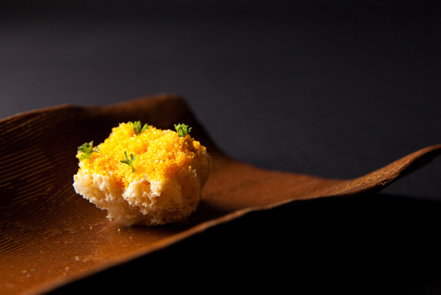 Best Latin American Restaurants