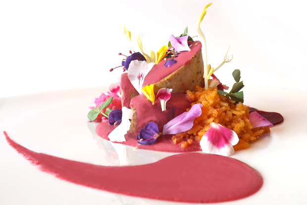 Best Latin American Restaurants