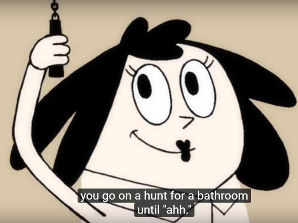 pee1