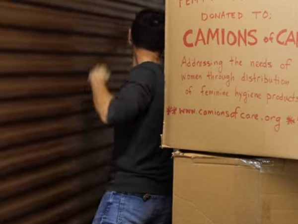 Camions2