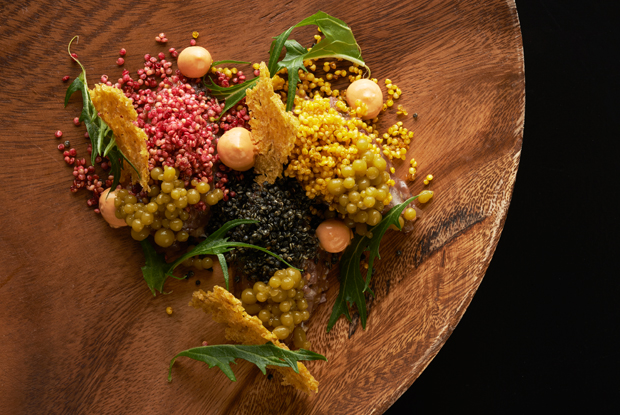 Best Latin American Restaurants