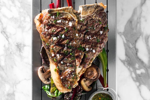Best Latin American Restaurants