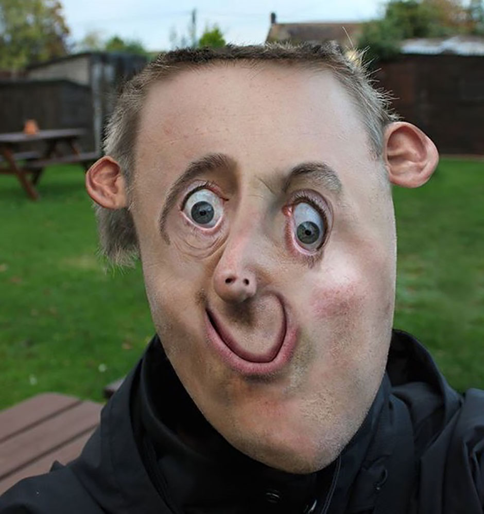 Dom9
