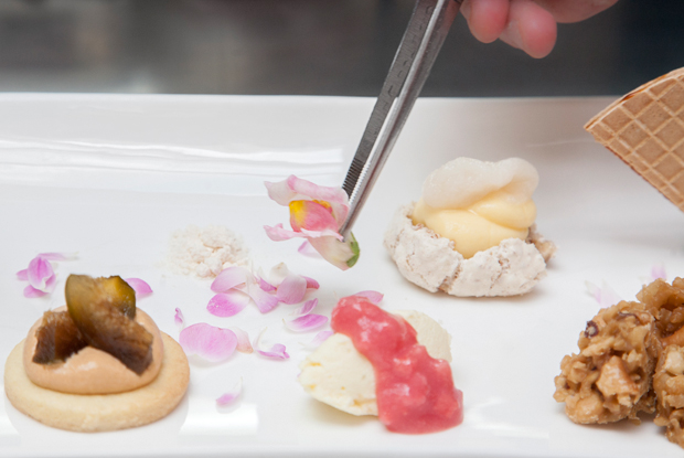 Best Latin American Restaurants