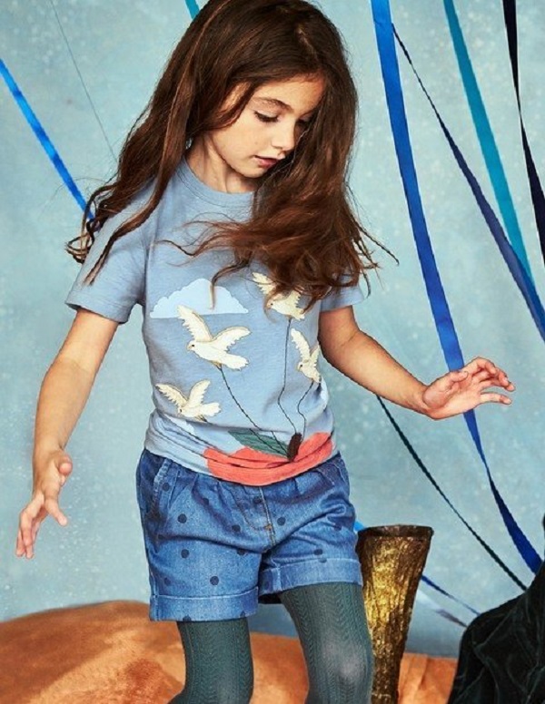 Image credit: www.boden.com