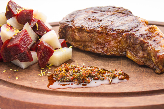 Best Latin American Restaurants