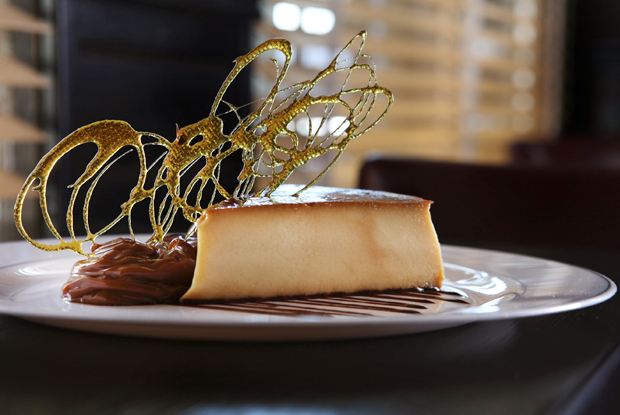Best Latin American Restaurants