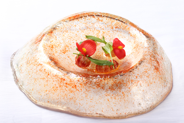 Best Latin American Restaurants
