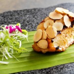 Best Latin American Restaurants
