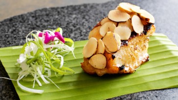 Best Latin American Restaurants