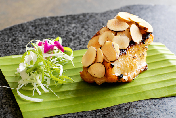 Best Latin American Restaurants
