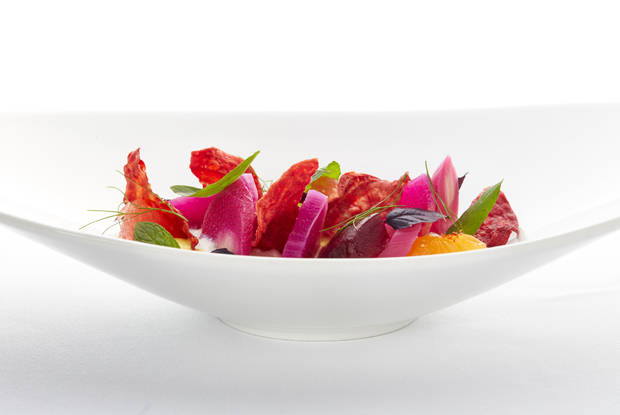 Best Latin American Restaurants