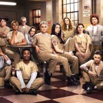 oitnb