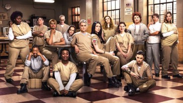 oitnb
