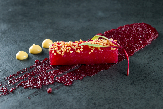 Best Latin American Restaurants