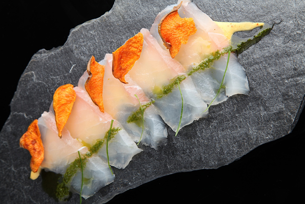 Best Latin American Restaurants