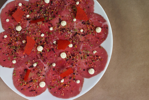 Best Latin American Restaurants