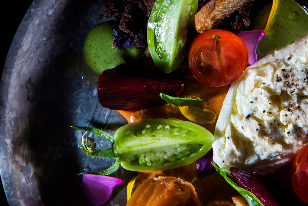 Best Latin American Restaurants