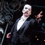 Theater Shows