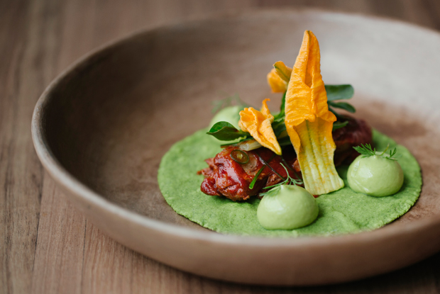 Best Latin American Restaurants