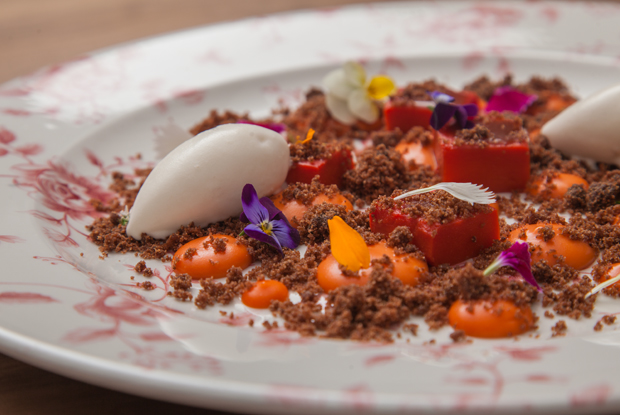 Best Latin American Restaurants