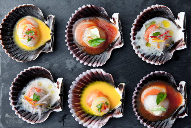 Best Latin American Restaurants