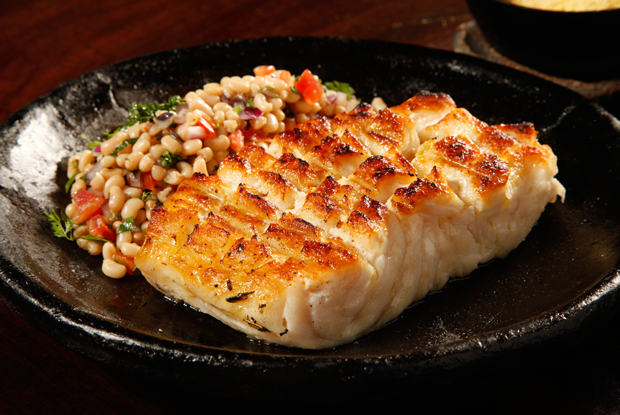 Best Latin American Restaurants