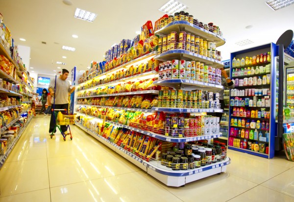 sas_supermarket_-_interior-_4