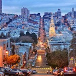 san-francisco