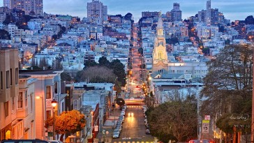 san-francisco