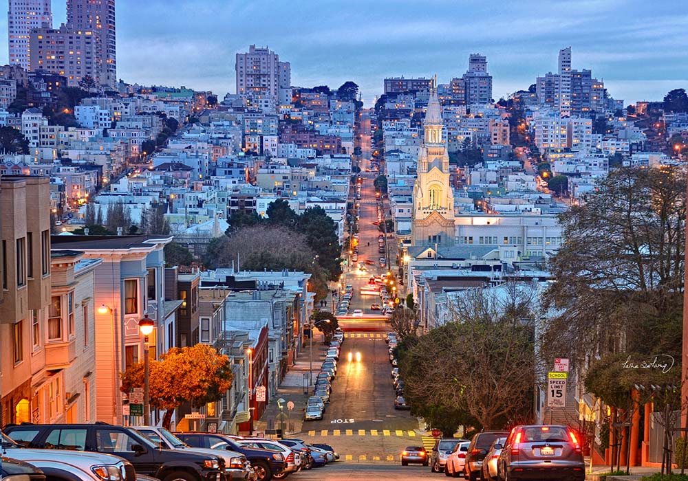 san-francisco