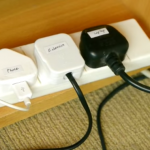Life Hacks