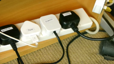 Life Hacks