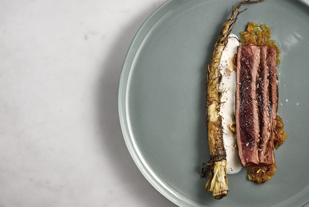 Best Latin American Restaurants