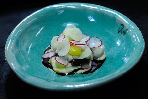 Best Latin American Restaurants