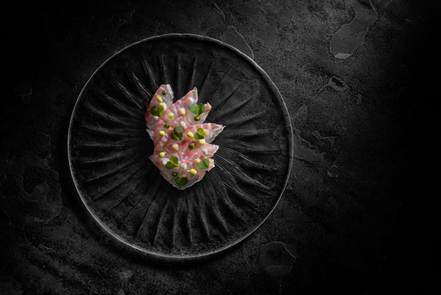 Best Latin American Restaurants