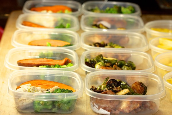 weekly-food-prep
