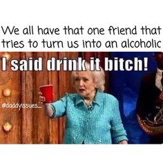 Friendship Memes