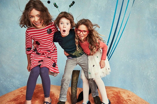 Image credit: www.boden.com