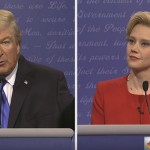 Alec Baldwin
