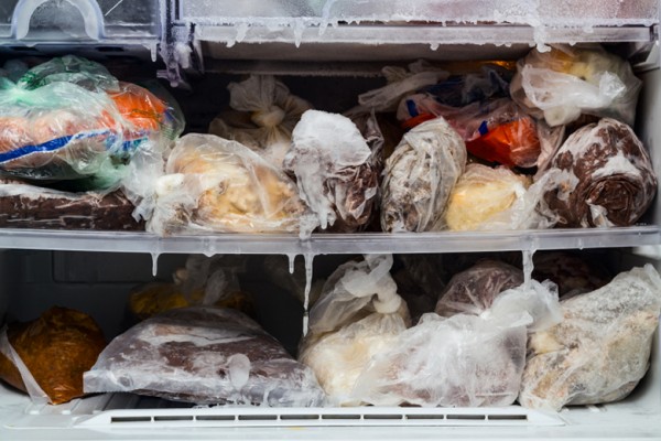 alex_caspero_frozen_foodie_780