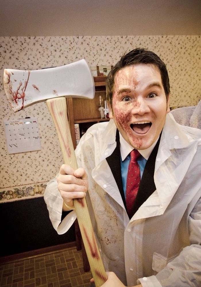 american-psycho