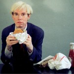 andy-warhol