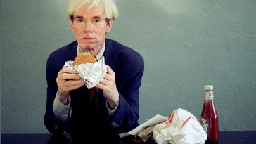 andy-warhol